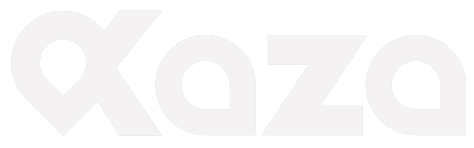 Kaza